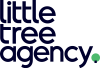 Little Tree Agency Primary Logo-01